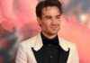 Remembering Liam Payne: Tributes Pour in for One Direction Star at 31 news-17102024-033000