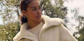 £68 Next Teddy Borg Jacket: Extra Cosy and Stylish Option news-17102024-153319