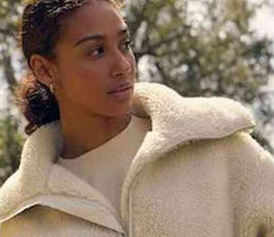 £68 Next Teddy Borg Jacket: Extra Cosy and Stylish Option news-17102024-153319