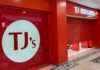 Grand Opening Date Announced for TJ Hughes Store in Town – Win Prizes as First Customers news-18102024-041545
