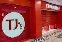 Grand Opening Date Announced for TJ Hughes Store in Town – Win Prizes as First Customers news-18102024-041545