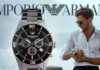 Save 71% on Emporio Armani Watches – Limited Time Offer news-18102024-041700
