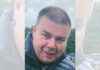 Help Police Find Missing Man: Public Appeal for Assistance news-18102024-221930