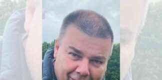 Help Police Find Missing Man: Public Appeal for Assistance news-18102024-221930