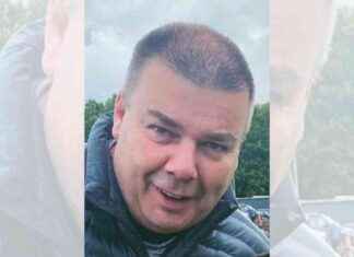 Help Police Find Missing Man: Public Appeal for Assistance news-18102024-221930