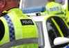 Investigation of M6 Truck Crash Leaving Car Driver Seriously Injured news-18102024-221958