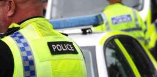Investigation of M6 Truck Crash Leaving Car Driver Seriously Injured news-18102024-221958