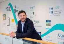 From Rugby to Real Estate: Ex-Warrington Wolves Player Embraces New Career news-19102024-042139