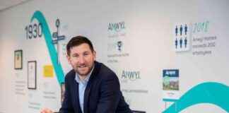 From Rugby to Real Estate: Ex-Warrington Wolves Player Embraces New Career news-19102024-042139