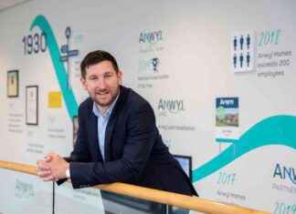 From Rugby to Real Estate: Ex-Warrington Wolves Player Embraces New Career news-19102024-042139