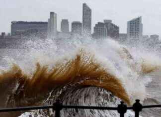 Storm Ashley to Bring Flood Alerts to Merseyside – Liverpool Echo news-19102024-042247