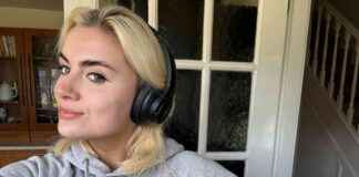 Best Noise Cancelling Amazon Headphones Under £50 with Incredible Bass news-19102024-102402