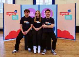 news-19102024-162358