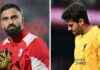 Liverpool’s Transfer Decision on Alisson and Giorgi Mamardashvili Situation news-19102024-162448