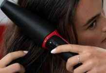 Affordable Hair Tool Review: Why I Love My New Purchase news-19102024-162518