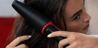 Affordable Hair Tool Review: Why I Love My New Purchase news-19102024-162518