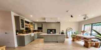 Luxurious House Renovation in Stockton Heath: A Stunning Transformation news-20102024-042609