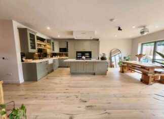 Luxurious House Renovation in Stockton Heath: A Stunning Transformation news-20102024-042609