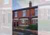 Converting Terraced Home into Seven-Bed HMO Without Parking: Plans and Considerations news-20102024-102639