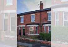 Converting Terraced Home into Seven-Bed HMO Without Parking: Plans and Considerations news-20102024-102639