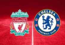Liverpool vs Chelsea: Team News, Kick-off Time, TV Channel, Score, Stream – Live Updates news-20102024-163046
