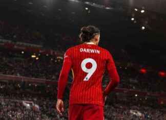 Nunez Sends Message, Slot Bewildered, Keane Proven Wrong: Recap and Analysis news-21102024-103737