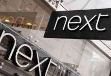 Cozy and Stylish: Next’s £46 Knit Dress for Winter Comfort news-21102024-224124