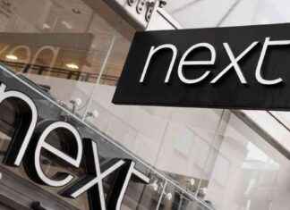 Cozy and Stylish: Next’s £46 Knit Dress for Winter Comfort news-21102024-224124