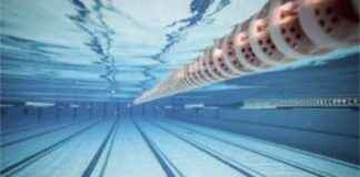 Swimming Pool Reopens at Popular Facility Amid Separate Pool Closure news-22102024-104741