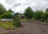Smoke Emitting from Vehicle Engine in Daresbury Park: Fire Crews Respond to Incident news-22102024-104803