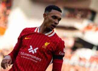 Understanding the Positive Impact of Trent’s Progress in Current Situation news-22102024-104851