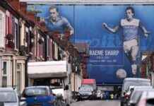 Everton Fans Eager for Sharp’s Return After Emotional Farewell news-22102024-104930