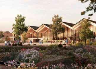 Improving Highway Safety Through New Motorway Services: Planning Inquiry Details news-22102024-231322