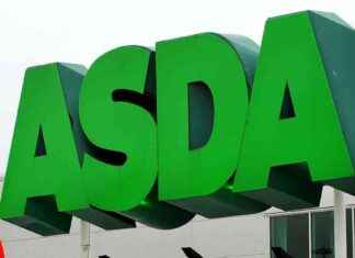 Stylish Asda Jacket in Stunning Color for Only £45 news-22102024-231430