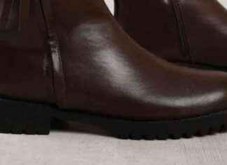 Winter Boots Sale: Get Cozy Fur Boots for Only £30 at Debenhams news-22102024-231456