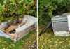 Frustration Rises as Illegal Dumping Continues Unaddressed in Residential Area news-23102024-111604