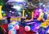 Explore City’s New Benidorm-Themed Bar with £1 Pints – A Sneak Peek Inside! news-23102024-232400
