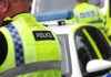 Swing Bridge Closed by Police After Car Overturns in Crash news-24102024-112517