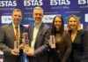 Top Mortgage Advice Company Wins National Award for Outstanding Customer Service news-24102024-112551