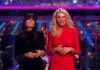Fans Call for Improvement in BBC Strictly Come Dancing Announcement – Liverpool Echo news-24102024-112642