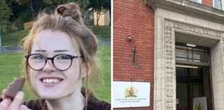 Inquest into Brianna Ghey’s Death: Day Two Updates and Findings news-24102024-172740