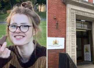 Inquest into Brianna Ghey’s Death: Day Two Updates and Findings news-24102024-172740