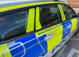 Man Charged with Drug Supply Offence Identified by Police: Raid Update news-24102024-172810