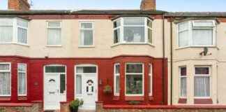 Cozy Home for Sale Near Picturesque Village – £140k news-24102024-172846