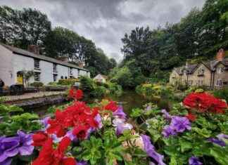 Warrington Village Named One of UK’s Best Places to Live news-25102024-053016