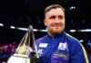 Beware of Fake Social Media Accounts Scamming Fans: Darts Star Luke Littler’s Warning news-25102024-053047