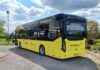 Upcoming Bus Service Changes in Warrington Area news-25102024-113114