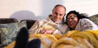 How Liverpool Residents Can Save Money and Stay Warm: 10 Helpful Tips news-25102024-113240