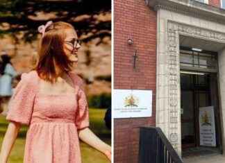 Live Updates: Brianna Ghey Inquest Final Day Coverage news-25102024-173224