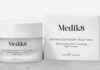 Medik8 Retinal Face Serum Sale: Transform Your Complexion news-25102024-173317
